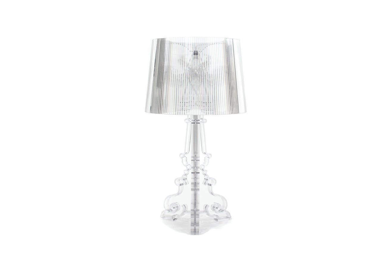 night table lamps cheap nightstand lamps table lamps 20 modern nightstand lamps for bedroom bedside table night table lamps cheap nightstand lamps table lamps 20 modern nightstand lamps for bedroom bedside table